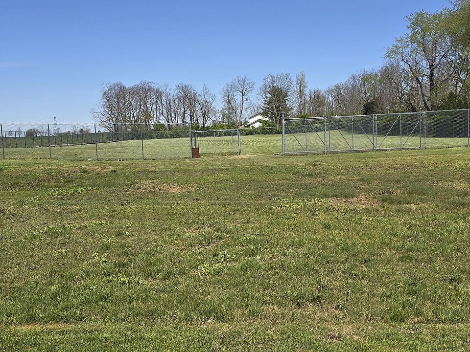 2nd image of 635 Burgin Main St