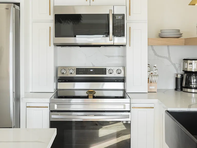 1842 S Pacific St #1844 — Photo 23