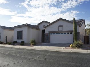 4824 E Wagoner Rd, Scottsdale, AZ 85254