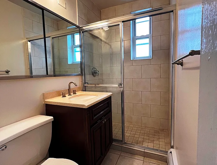 23-50 Waters Edge Dr #D — Photo 20