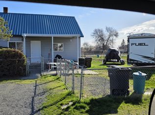 1412 E Nob Hill Blvd, Yakima, WA 98901