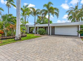 420 Kale St, Satellite Beach, FL 32937