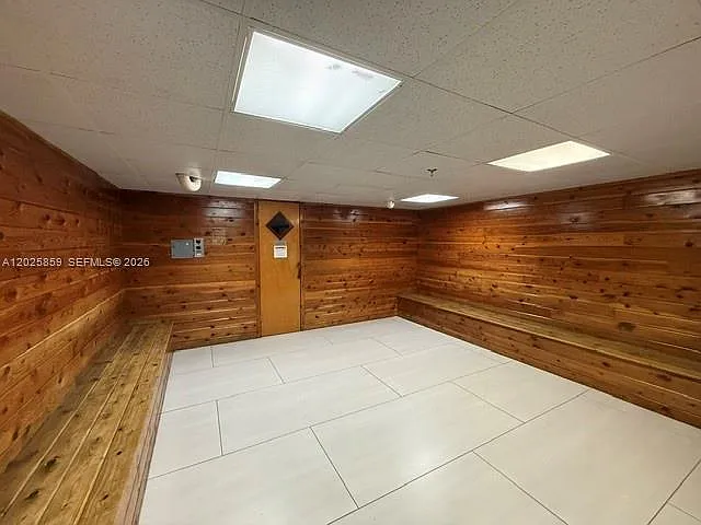 540 Brickell Key Dr #1024 — Photo 9