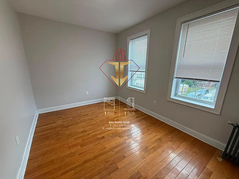 3719-3721 John F Kennedy Blvd #22 — Photo 7