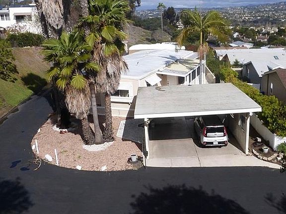 2nd image of 444 N El Camino Real N #121
