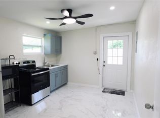 1806 N 43rd Ave, Hollywood, FL 33021