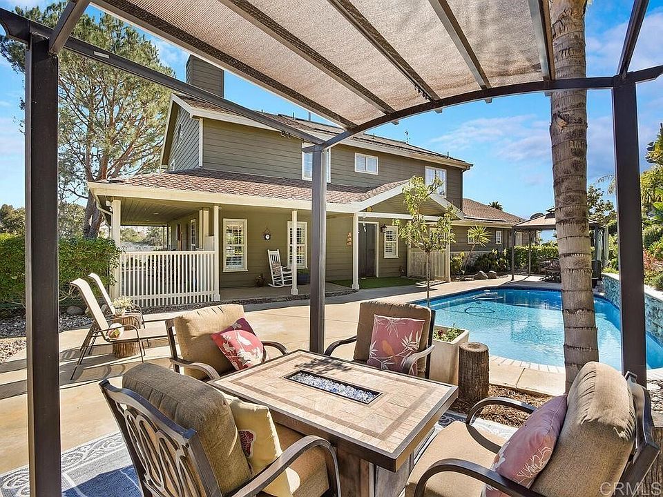 2049 Sunnycrest Ln, Fallbrook, CA 92028 Zillow