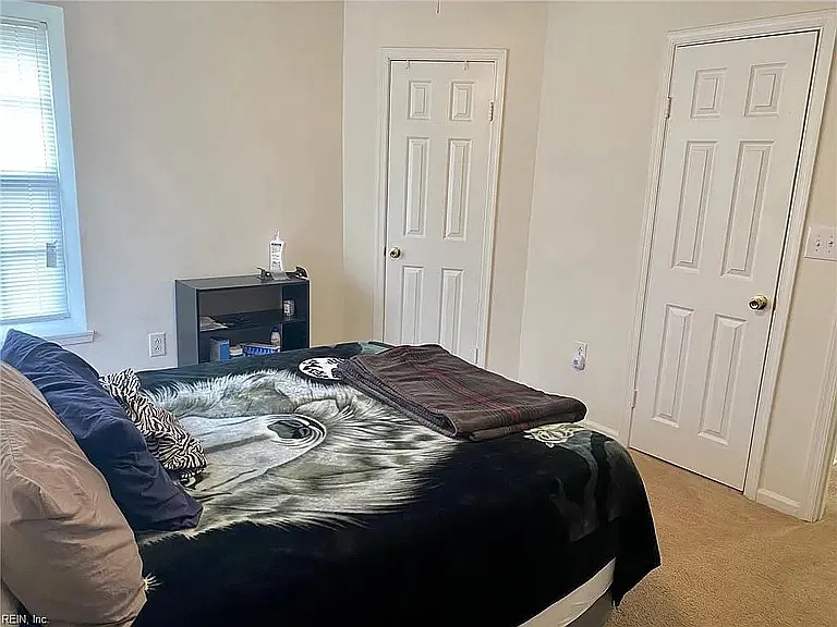 1415 Rand Ct — Photo 8