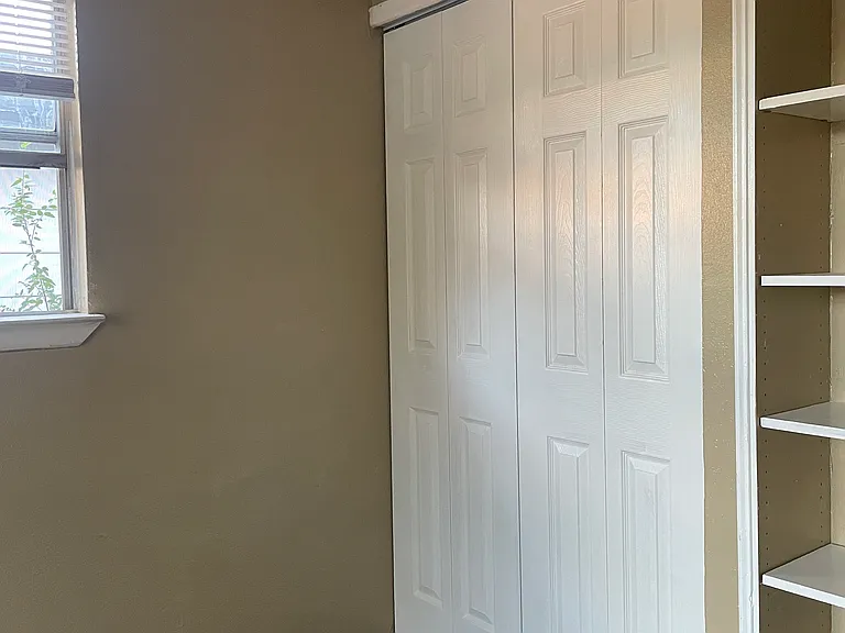 522 Fitch St — Photo 5