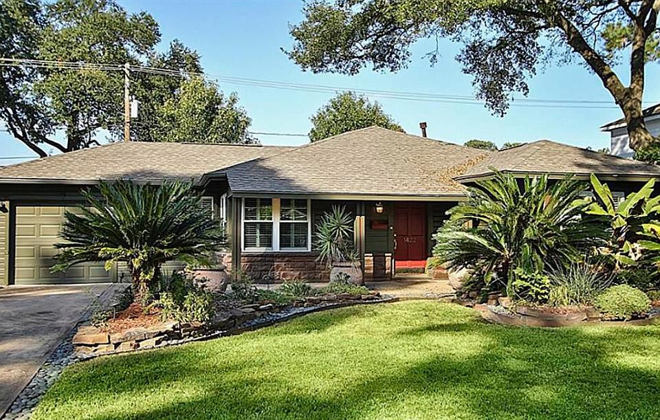 1st image of 1422 Gardenia Dr