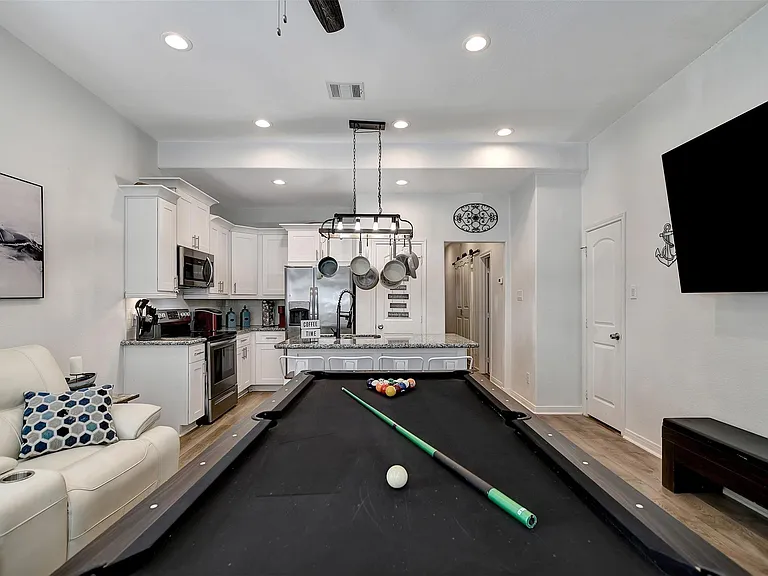 16373 Eastchase St — Photo 7