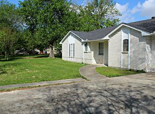 2603 Anice St, Houston, TX 77039