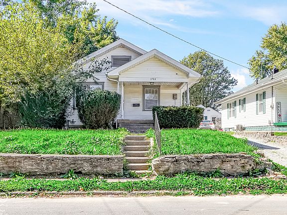 2nd image of 1703 Johnson Ave