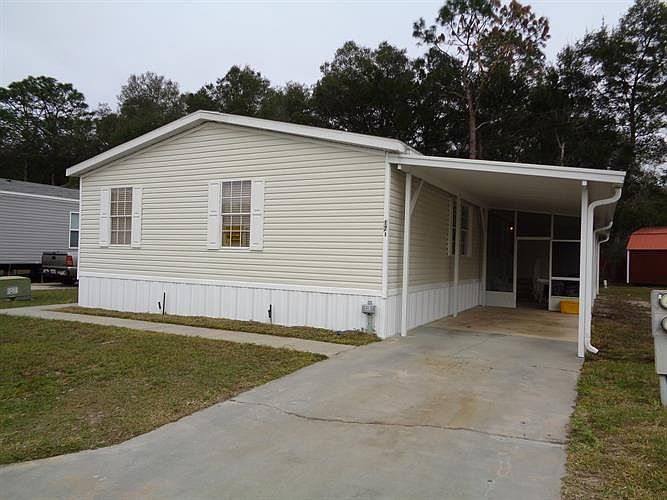 1st image of 179 Hillsborough Dr