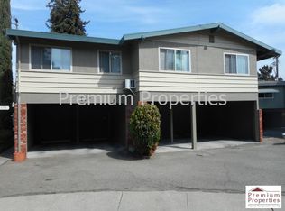 170 Village Ct APT 2, Walnut Creek, CA 94596