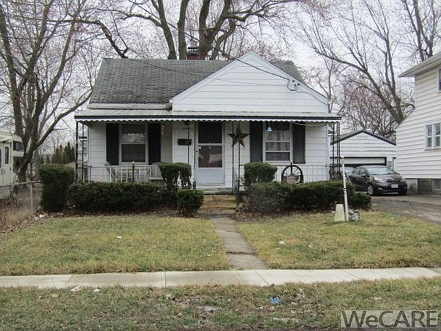 1st image of 645 S Dana Ave