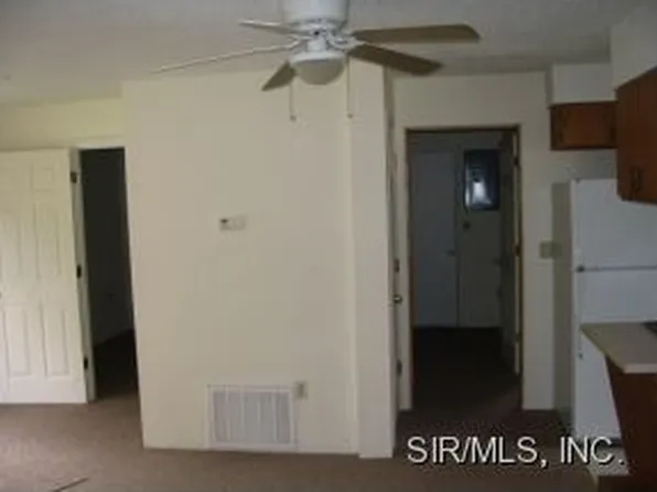 8808 Penn St, Collinsville, IL 62234