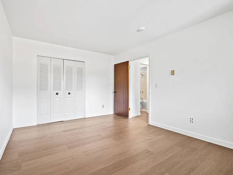 7050 W 37th Ave #102 — Photo 12