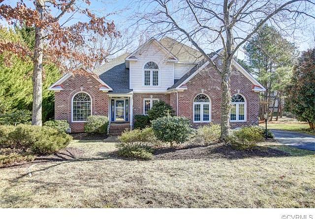 1st image of 6237 Greenwick Dr