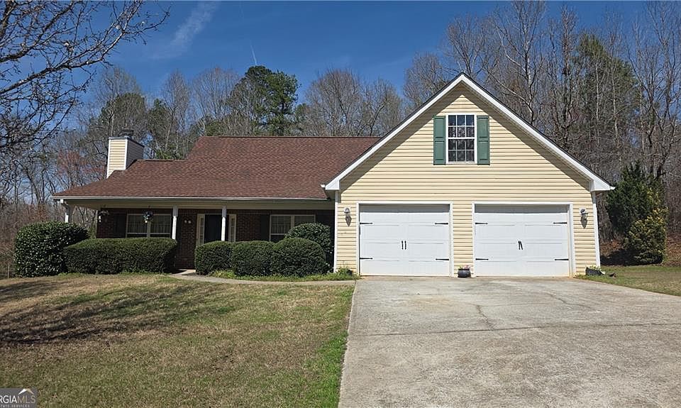 1st image of 110 Lamar Ln