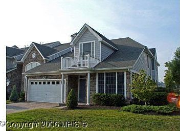 1st image of 4802 Water Park Dr