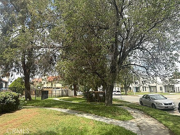 3rd image of 1565 Coulston St APT 37