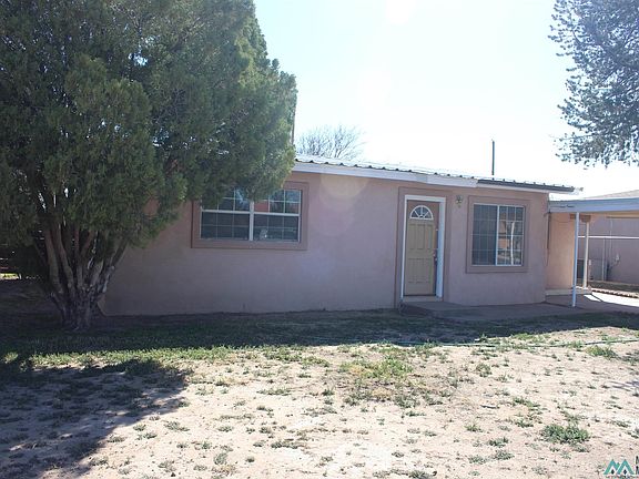 3rd image of 515 S Aspen Ave
