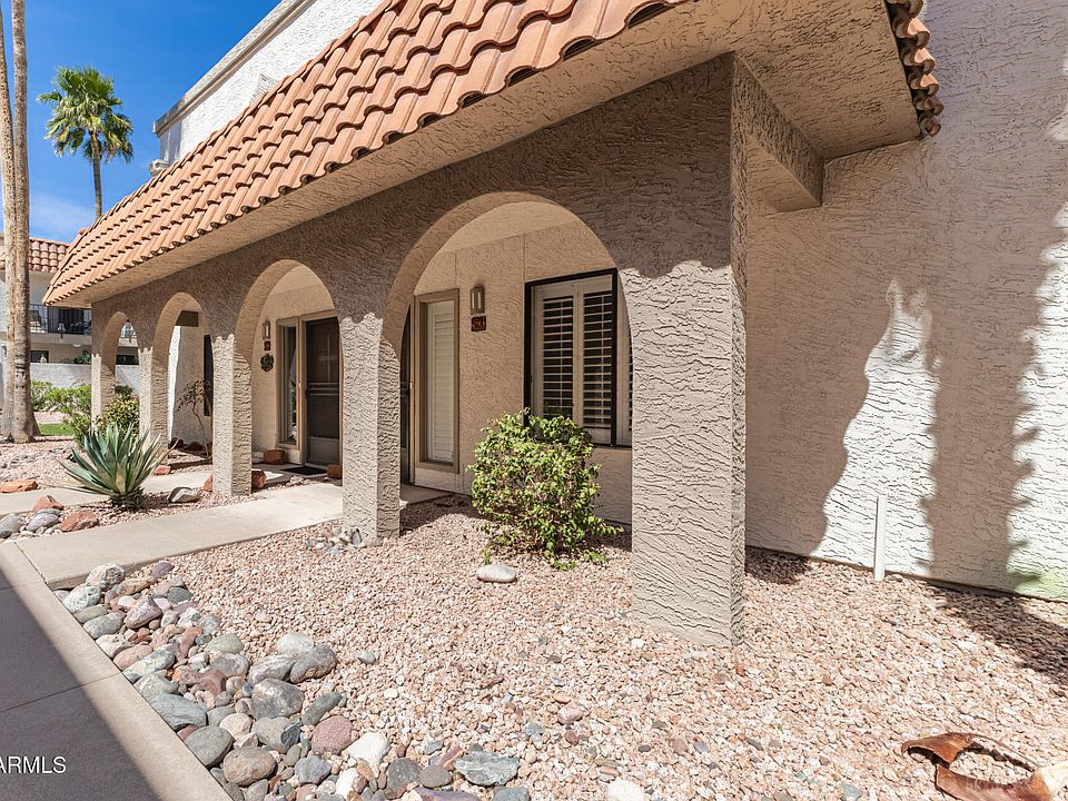 1st image of 16510 E PALISADES Boulevard #51