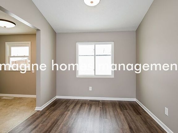 4th image of 9146 Cranbrook Dr