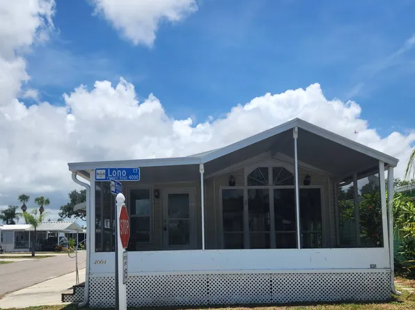 4004 Lono Ct, Ruskin, FL 33570