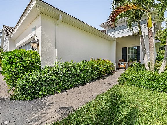 4th image of 11687 Solano Dr
