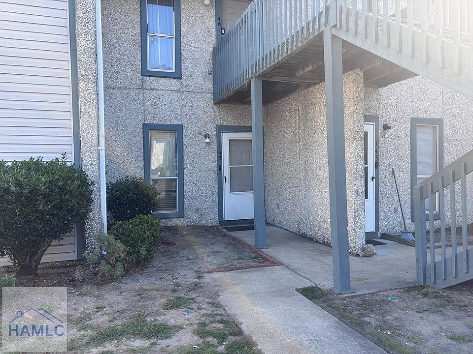 1st image of 910 Brett Dr APT 147