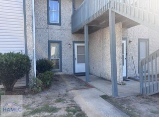 910 Brett Dr APT 147, Hinesville, GA 31313