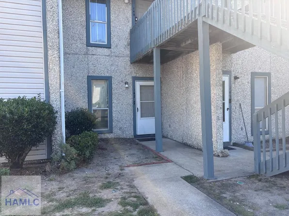 910 Brett Dr APT 147, Hinesville, GA 31313