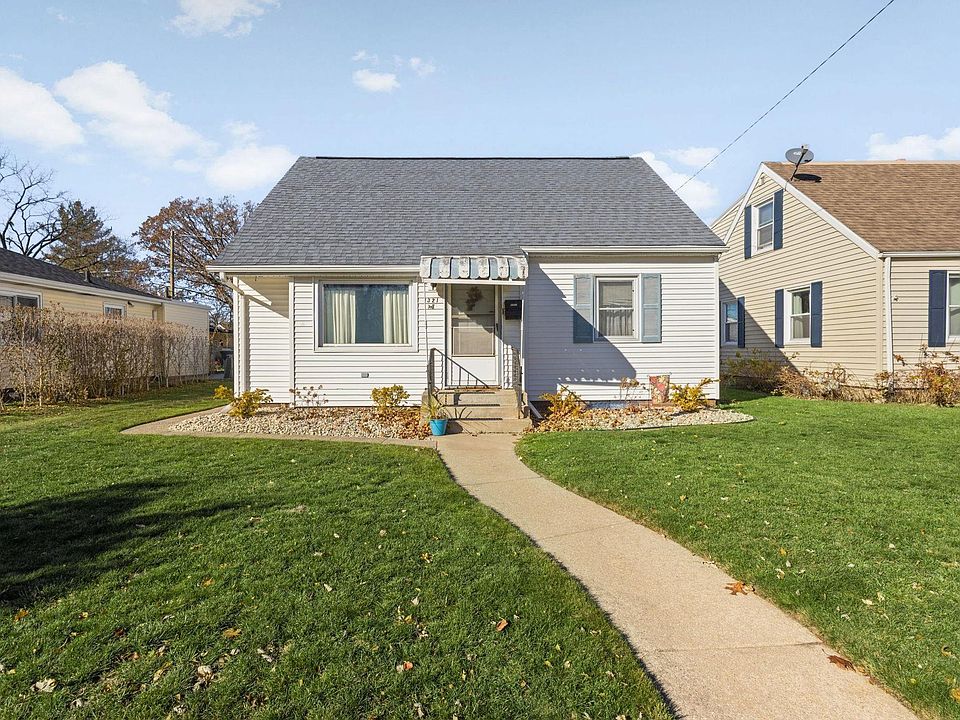 1st image of 1321 Rockne Dr