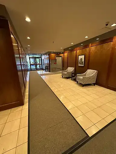2 bed, 2.0 bath, 1276 sqft, $1,900 — Photo 3