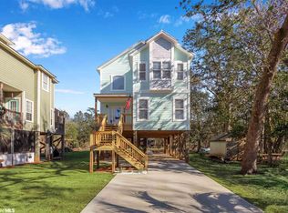 9810 Bay Rd N, Foley, AL 36535