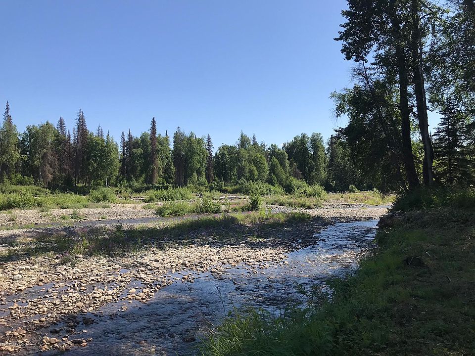 2nd image of 34761 S Beegan's Rd