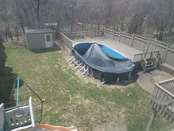 4th image of 196 Boyce Park Dr