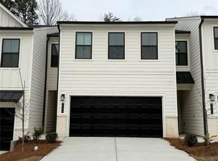 7309 Mulberry Trace Ln, Flowery Branch, GA 30542