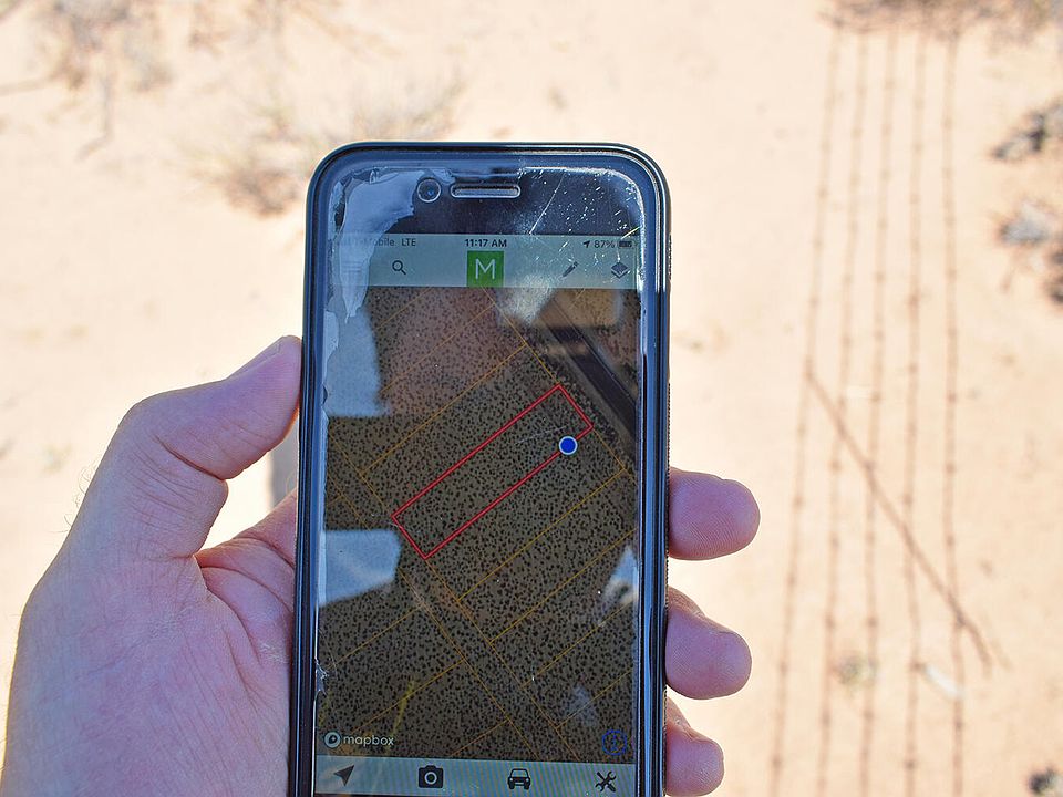 27 Rio Grande Stables Rd Belen, NM, 87002 Apartments for Rent Zillow