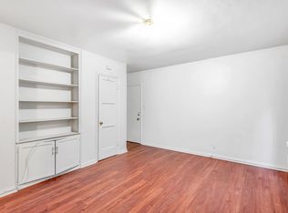 483 Gayley Ave APT 11, Los Angeles, CA 90024