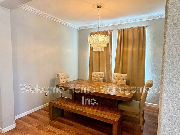 5th image of 6011 Daffodil Dr