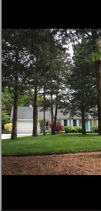 2nd image of 44 Barley Neck Rd