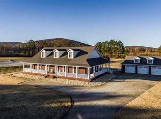 1149 Cave Spring Rd, Owens Cross Roads, AL 35763