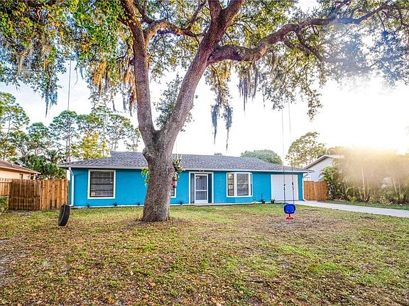 4th image of 11650 Imperial Pines Way