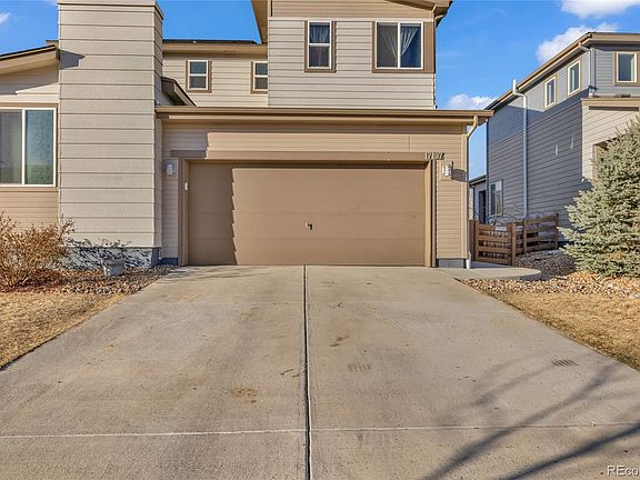3rd image of 17197 E 103rd Avenue