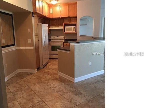 3rd image of 3468 Soho St APT 203