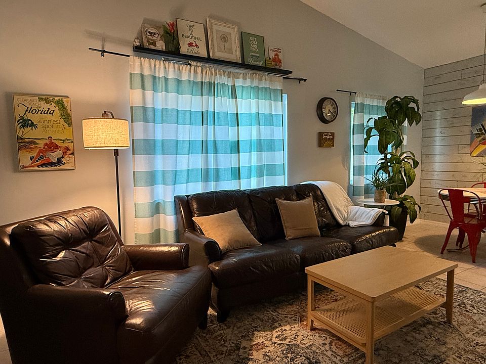 1st image of 6267 Sandcrest Cir #B