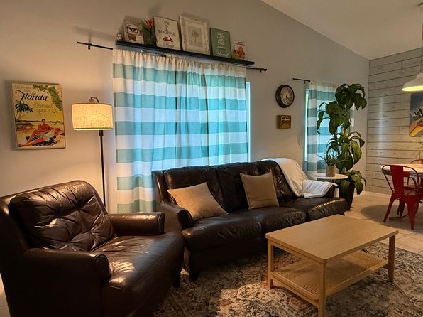 6267 Sandcrest Cir #B